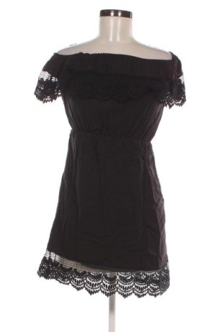 Φόρεμα Saloos, Μέγεθος S, Χρώμα Μαύρο, Τιμή 1,99 €