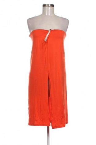 Φόρεμα Sinsay, Μέγεθος L, Χρώμα Κόκκινο, Τιμή 1,99 €