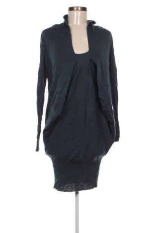 Φόρεμα Sisley, Μέγεθος S, Χρώμα Πράσινο, Τιμή 0,99 €