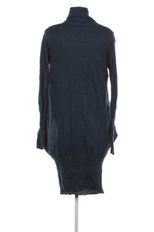 Φόρεμα Sisley, Μέγεθος S, Χρώμα Πράσινο, Τιμή 0,99 €