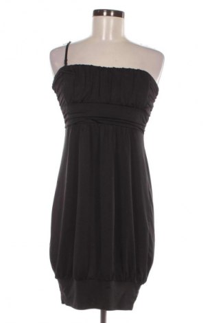 Φόρεμα Smart Set, Μέγεθος M, Χρώμα Μαύρο, Τιμή 1,99 €