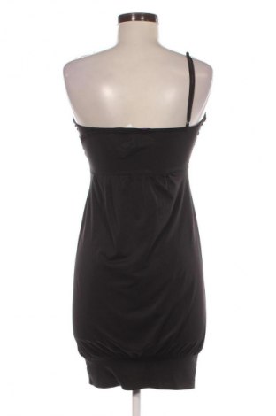Φόρεμα Smart Set, Μέγεθος M, Χρώμα Μαύρο, Τιμή 1,99 €