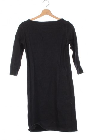 Φόρεμα Street One, Μέγεθος XS, Χρώμα Μπλέ, Τιμή 1,99 €