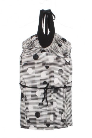 Sukienka Tally Weijl, Rozmiar XS, Kolor Kolorowy, Cena 6,99 zł