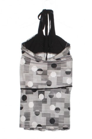 Sukienka Tally Weijl, Rozmiar XS, Kolor Kolorowy, Cena 6,99 zł