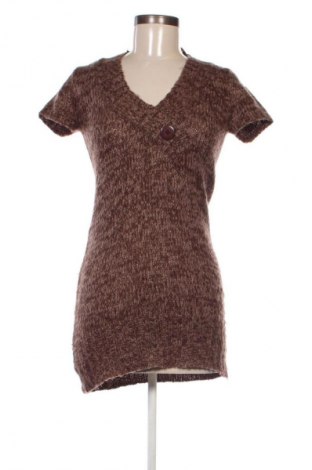 Sukienka Tally Weijl, Rozmiar S, Kolor Kolorowy, Cena 17,99 zł