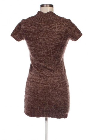 Sukienka Tally Weijl, Rozmiar S, Kolor Kolorowy, Cena 17,99 zł