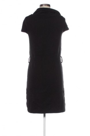 Šaty  Terranova, Velikost S, Barva Černá, Cena  29,00 Kč