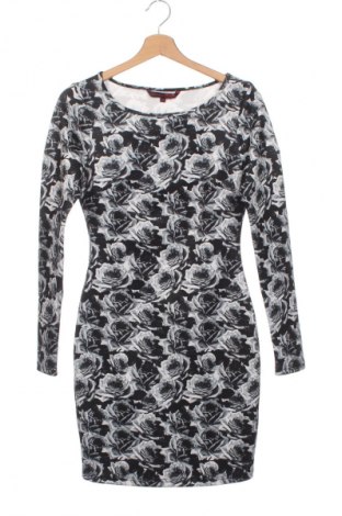 Рокля Tom Tailor, Размер XS, Цвят Многоцветен, Цена 3,06 €