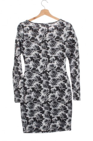 Рокля Tom Tailor, Размер XS, Цвят Многоцветен, Цена 3,06 €