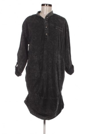 Šaty  Vero Moda, Velikost M, Barva Černá, Cena  879,00 Kč