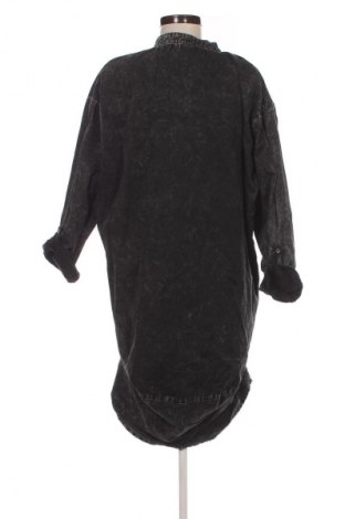 Šaty  Vero Moda, Velikost M, Barva Černá, Cena  879,00 Kč