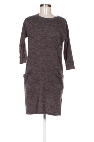 Ruha Vero Moda, Méret S, Szín Szürke, Ár 1 719 Ft