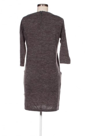 Ruha Vero Moda, Méret S, Szín Szürke, Ár 1 719 Ft