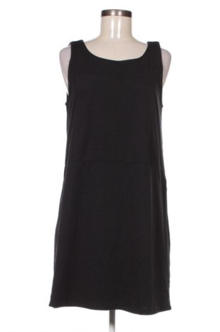 Ruha Vero Moda, Méret L, Szín Fekete, Ár 4 789 Ft