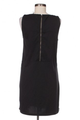 Ruha Vero Moda, Méret L, Szín Fekete, Ár 4 789 Ft