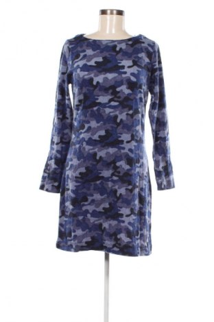 Ruha Woman By Tchibo, Méret S, Szín Kék, Ár 489 Ft