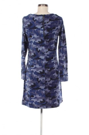 Ruha Woman By Tchibo, Méret S, Szín Kék, Ár 489 Ft