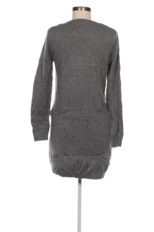 Šaty  Woman By Tchibo, Velikost M, Barva Šedá, Cena  29,00 Kč