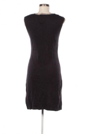 Šaty  Yessica, Velikost M, Barva Vícebarevné, Cena  79,00 Kč