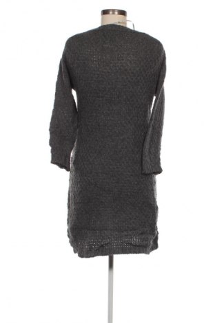 Šaty  Zara, Veľkosť M, Farba Sivá, Cena  0,95 €