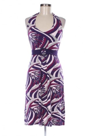 Šaty  Zero, Velikost XS, Barva Vícebarevné, Cena  59,00 Kč