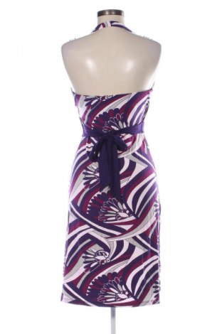 Šaty  Zero, Velikost XS, Barva Vícebarevné, Cena  59,00 Kč