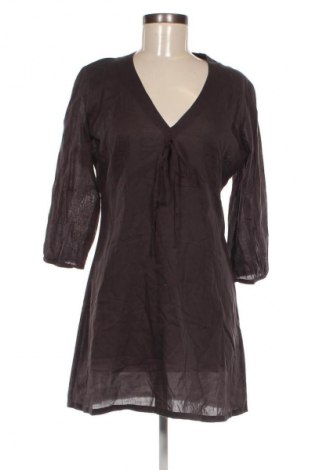 Φόρεμα Zero, Μέγεθος S, Χρώμα Μαύρο, Τιμή 2,99 €