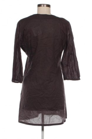 Φόρεμα Zero, Μέγεθος S, Χρώμα Μαύρο, Τιμή 2,99 €