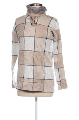 Női blúz Rachel Zoé, Méret XS, Szín Sokszínű, Ár 1 989 Ft