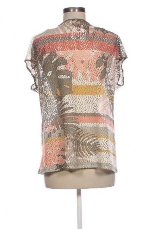  Expresso, Μέγεθος L, Χρώμα Πολύχρωμο, Τιμή 8,99 €