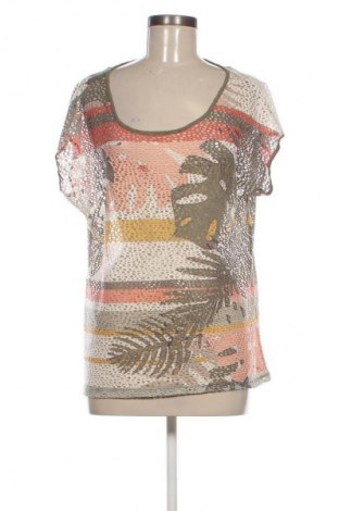  Expresso, Μέγεθος L, Χρώμα Πολύχρωμο, Τιμή 8,99 €