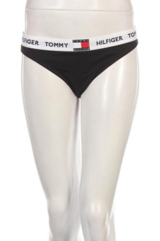Μπικίνι Tommy Hilfiger, Μέγεθος L, Χρώμα Μαύρο, Τιμή 23,99 €