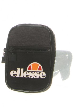 Kabelka  Ellesse, Barva Vícebarevné, Cena  309,00 Kč