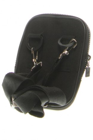 Kabelka  Ellesse, Barva Vícebarevné, Cena  309,00 Kč