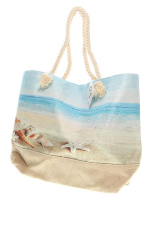 Kabelka  Janina, Barva Vícebarevné, Cena  489,00 Kč