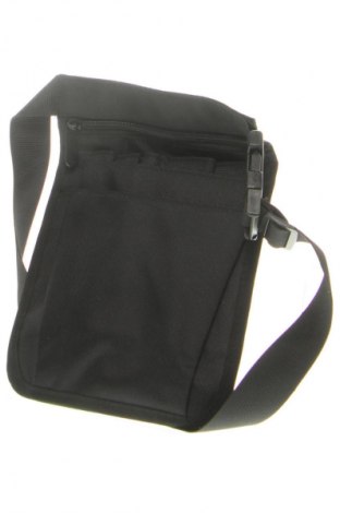 Kabelka  Unbranded, Farba Čierna, Cena  9,95 €