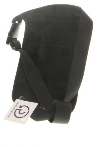 Kabelka  Unbranded, Farba Čierna, Cena  9,95 €
