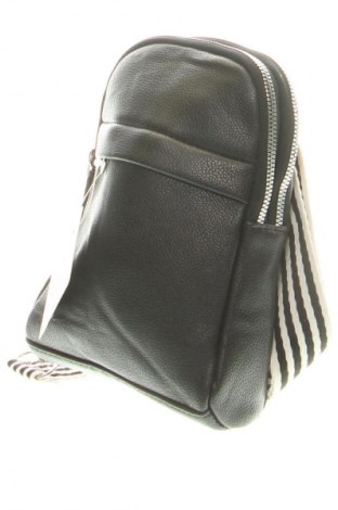 Kabelka  Unbranded, Barva Černá, Cena  359,00 Kč