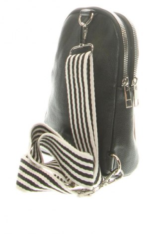 Kabelka  Unbranded, Barva Černá, Cena  359,00 Kč