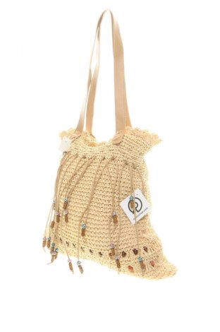 Tasche Unbranded, Farbe Mehrfarbig, Preis 27,99 €