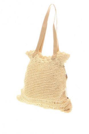 Tasche Unbranded, Farbe Mehrfarbig, Preis 27,99 €