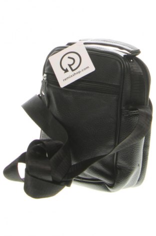 Kabelka  Unbranded, Barva Černá, Cena  809,00 Kč