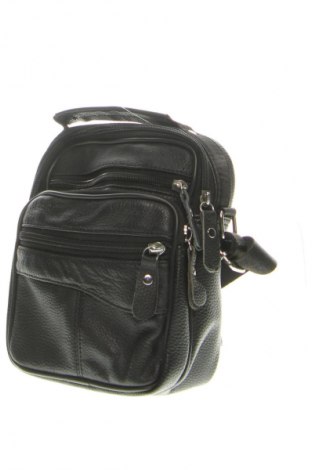 Kabelka  Unbranded, Barva Černá, Cena  809,00 Kč