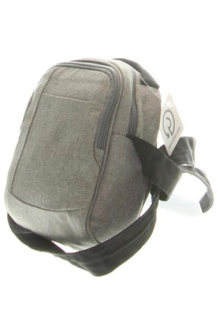 Чанта Unbranded, Цвят Сив, Цена 9,20 €