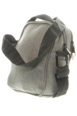 Чанта Unbranded, Цвят Сив, Цена 9,20 €