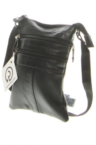 Tasche Unbranded, Farbe Schwarz, Preis 42,99 €