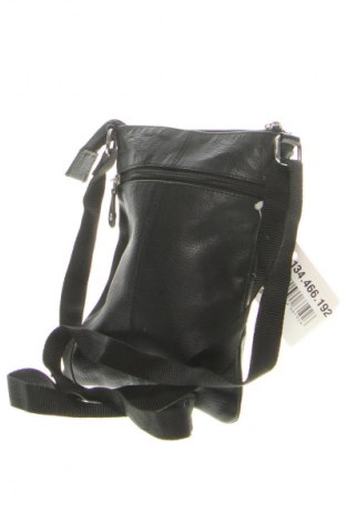 Tasche Unbranded, Farbe Schwarz, Preis 42,99 €