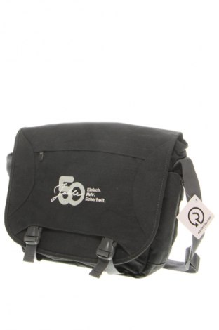 Taška na dokumenty Unbranded, Farba Sivá, Cena  25,95 €