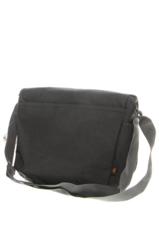 Taška na dokumenty Unbranded, Farba Sivá, Cena  25,95 €